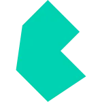 Bulma SVG Icon